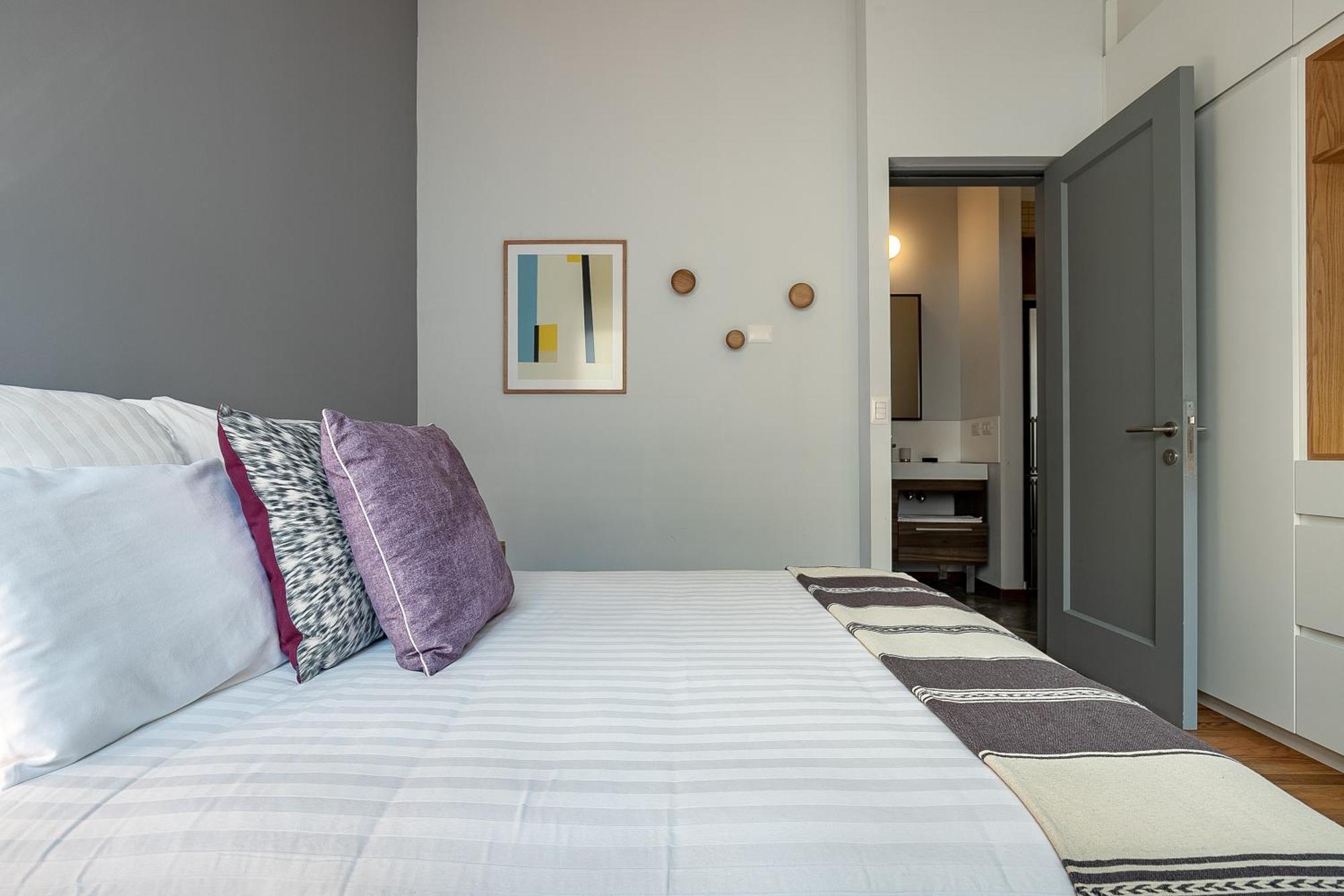 Апарт готель Wynwood House Campeche Мехіко Екстер'єр фото